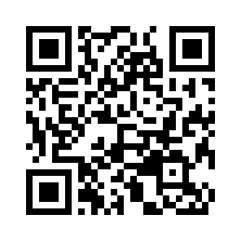 QR Code for 38d7f66WZrru1fR8TrhRkk7SCERLbbPQE9
