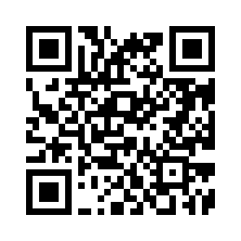 QR Code for 38d7nQrukF2KVAvWU3zCwnpEGdGbfv2Dfr