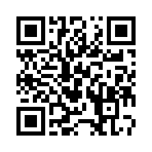 QR Code for 38d7pjzikArBNaNe83cU61BHKbkRUcorHf