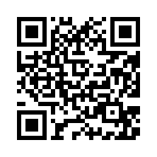 QR Code for 38d7sJ7AGsXMUDEMFCC2dQ8rRC9GQcJD7t