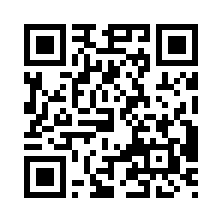 QR Code for 38d7xSZkpZGpDMmyMNYUXZyHuLtxbaFrTH