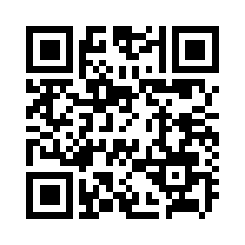 QR Code for 38d838SAiwEidLR8DiuryWF58PP9A1byja