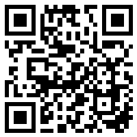 QR Code for 38d84CToydAzsgD4yG79tJaQ7X8otyyyAN
