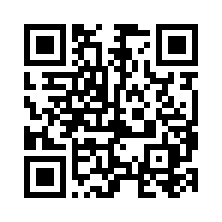 QR Code for 38d84nMp5NfZTD8XzNF2ZbcTrPqSMozJ67