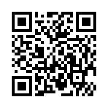 QR Code for 38d84rFRNcB8aXxNfyGYnXhatbiY3BsurK