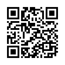 QR Code for 38d86HsSWcXzMfSFRQkFSV3u3kLbgeqjw2