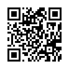 QR Code for 38d86cbUaJ2oYJ8CEPmPxUJMmg6w4UUtbP