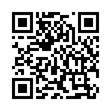 QR Code for 38d87FSTU1ez6zukDf5pYcTyKdXxGqstF8
