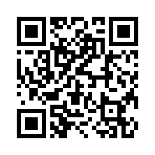 QR Code for 38d8EvwTSvREo4EB7Y1S9ZfGHFFTm1ndKc