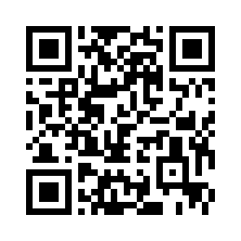 QR Code for 38d8LC8vc3WwrmNdvMAMRuESGS8q2E68M9