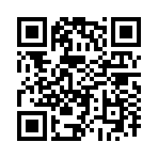 QR Code for 38d8MFfHNW5d2stpTEFw36RzSf6DwHaurf