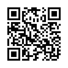 QR Code for 38d8N6aG3x97LDJFbYb2gc7QPYri5DXrdp