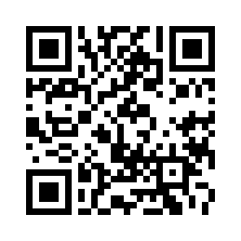 QR Code for 38d8Ncuhc46bPAnZAg2B1VHvB1VaSmKLBc