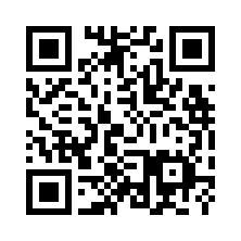 QR Code for 38d8WEb2urjJ8pZ82MPqTtf19Be93FHQBE