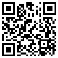 QR Code for 38d8ZPvtk9Pq4NQjk6dQDPTAVyBWsfaraj