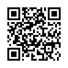 QR Code for 38d8dDDA5H5yscGASg7m7jE15J26qKXLeH