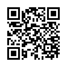 QR Code for 38d8f7o9A8L1F1p9SCLGg3moVxiiUe7ayC