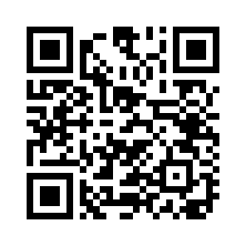 QR Code for 38d8gqbCq9E3VmpCaPLnQ4AFvRNrbGMeie