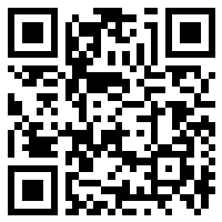 QR Code for 38d8i9Qij95cDqVcNSWNmVwpqLEoCyZpBg