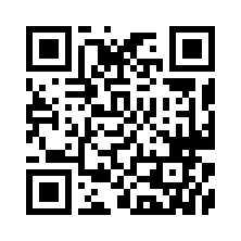 QR Code for 38d8iCHQb2qcnKuW7rJRpir3JfP3T56WvM