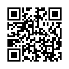 QR Code for 38d8j5Q9CPZZ4HXAND91foKQVKDc7vrXMu