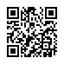 QR Code for 38d8nAT5Q9oZyx1jEmVbJM5YsTrLrfPzph