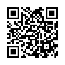 QR Code for 38d8nwWDxYFyRvaCPvRnDHCF7dzttpwRKd