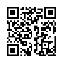 QR Code for 38d8rbRAPdwX5htqGwGcsAWUd9zveRr63g