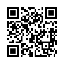 QR Code for 38d8vSiUmFJqwTdWVVCa1rVs7JJayVMxzM