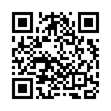 QR Code for 38d8xYLcCVW28c2cczK6w8pCpGR7vATLNG