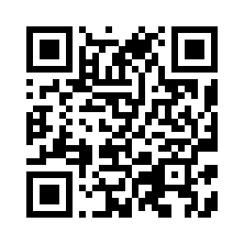 QR Code for 38d95gnySTcD4Q99tiaVME9XxFc5DMS55q
