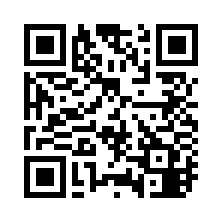 QR Code for 38d96ce7uZMFUdrFUkhbvG7cEdWszCJExx