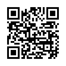 QR Code for 38d9CpQ7d4WdfqNEMNecb5HwTZN2N6hpD6