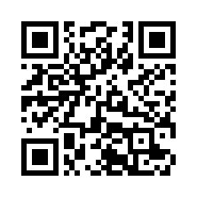 QR Code for 38d9EbZ5Jut8YQUs3TZW2tpLPpEtwTpDTH