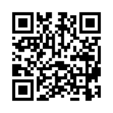 QR Code for 38d9Neg8tAUrFPbhnUSmynvQRWdzyid851