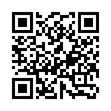 QR Code for 38d9ejHqUTszErNH2xN7brtJRDPJe6XD13