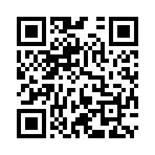 QR Code for 38d9rYGXEYGEahnteEPPErPFGt5jFrnsac