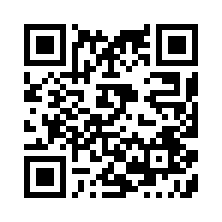 QR Code for 38d9sZJMQzaiLwFnMRbh8z3dQ2Ww1ZfkDP