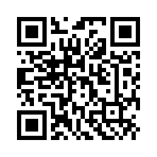QR Code for 38d9utvro1M7tX4G3j7x3BhGXRJTGCEFd4