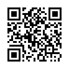QR Code for 38d9wM1x2BAqNHJ4PnmnGQ9kPkhUqFNeJ7