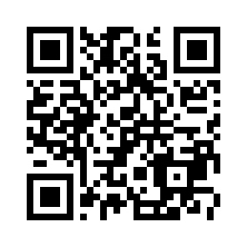 QR Code for 38d9yimxde4FWoakX2kyka7XnGPXoVep41