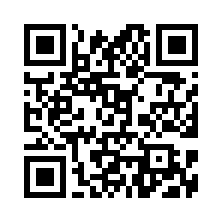 QR Code for 38dA1Z8FgUTME9WH6sfpJ2Ng7xtTFdL4V9
