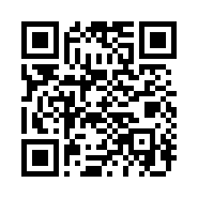 QR Code for 38dA2XJh3ZVv1aQ7Y3c9ofjfN6Jb7ZXfdf