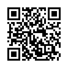 QR Code for 38dAS875mDcoUMjCEFw98RnaL13U7XsLsx