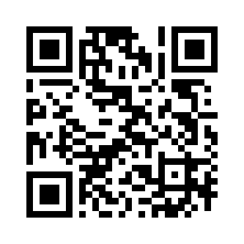 QR Code for 38dAYT4xCC1it45JsD2PMEUkLihJsh8nqp