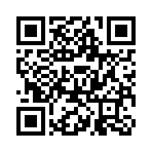 QR Code for 38dAk9DoUtU8ddmA9FJvfFx5LzrqcddYwt