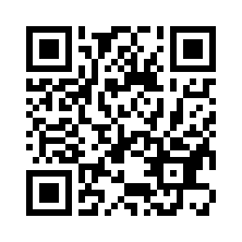 QR Code for 38dAmVo9GEy72cMo7qR7frJmaEPV5ut438