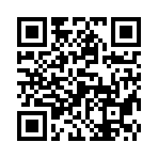 QR Code for 38dArvmF7wNrkcSSiZJBHBnsdSPZzKAd9a