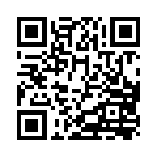 QR Code for 38dB1pvCyHoQ1X5jmYHRxDPBTc5Cj5SJXM