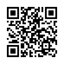 QR Code for 38dB37sqDqSyB1cXMnH3JFEcoVPCPrDmL3